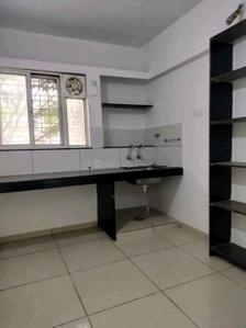 Kitchen Image of 890 Sq.ft 2 BHK Apartment / Flat for sale in Balewadi Pune for Rs. 7800001