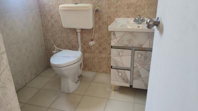 Image of 800 Sq.ft 2 BHK Apartment / Flat for sale in Krrish City, Tapukara, Bhiwadi for Rs. 2345000