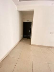 Hall Image of 680 Sq.ft 2 BHK Apartment / Flat for sale in Signature Orchard Avenue 2, Sector 93 Gurgaon for Rs. 6500000