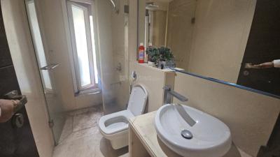 Image of 1800 Sq.ft 3 BHK Apartment / Flat for sale in RNA Continental, Chembur, Mumbai for Rs. 40000000