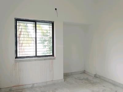 Bedroom Image of 1460 Sq.ft 3 BHK Apartment / Flat for sale in Santoshpur Kolkata for Rs. 8600000