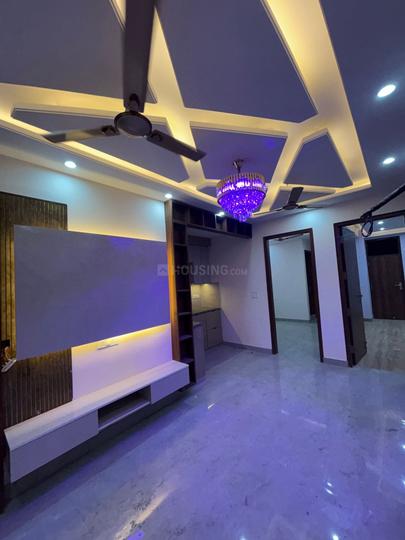 Supertech Capetown, Sector 74 Main Image 1