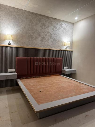 VIVAAN DEVELOPER Main Image 1