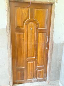Image of 962 Sq.ft 2 BHK Apartment / Flat for sale in Belghoria, Kolkata for Rs. 5000000