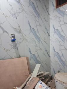 Common Bathroom Image of 1600 Sq.ft 3 BHK Apartment / Flat for sale in Sector 104 Noida for Rs. 7100000