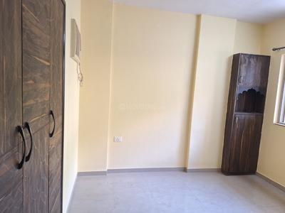 Bedroom Image of 600 Sq.ft 1 BHK Apartment / Flat for sale in Lodha Casa Rio, Palava Phase 1 Thane for Rs. 3400000