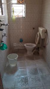 Image of 1130 Sq.ft 3 BHK Apartment / Flat for sale in Starlite Sunny Seasons, Narendrapur, Kolkata for Rs. 5200000