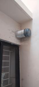 Balcony Image of 1554 Sq.ft 3 BHK Duplex for rent in Dipdi Bhopal for Rs. 18000