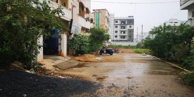 Image of 2665 Sq.ft Residential Plot / Land for sale in Dargamitta, Nellore for Rs. 350000