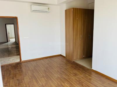 Bedroom Image of 3150 Sq.ft 4 BHK Apartment / Flat for sale in ATS Triumph, Sector 104 Gurgaon for Rs. 38600000