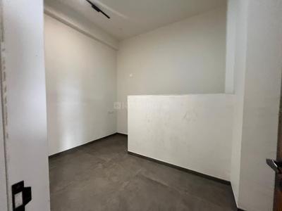 Bedroom Image of 5200 Sq.ft 5 BHK Villa for sale in Bhayli Vadodara for Rs. 33600000