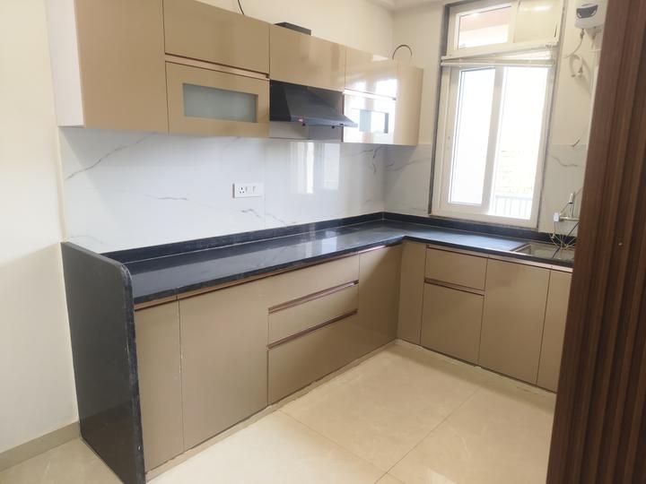 Dev homes Main Image 1