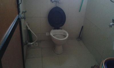 Image of 650 Sq.ft 1 BHK Apartment / Flat for sale in Shrishti Sai Srishti CHS, Bhandup West, Mumbai for Rs. 10500000
