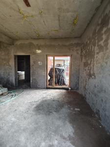 Hall Image of 2089 Sq.ft 3 BHK Independent House for sale in Thumukunta Secunderabad for Rs. 10200000