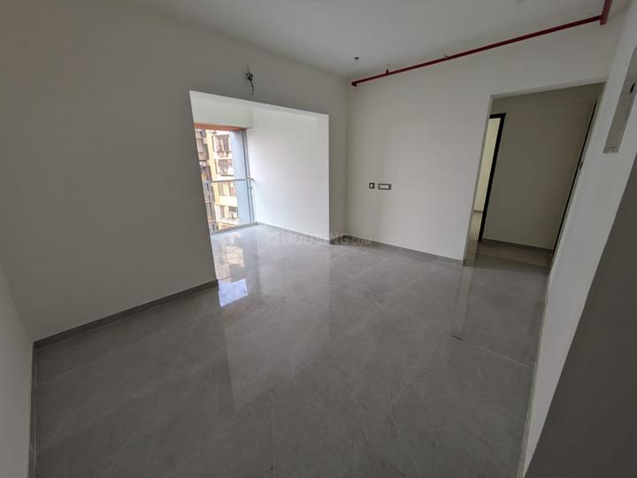 JD And FC Happy Home Enclave Main Image 1