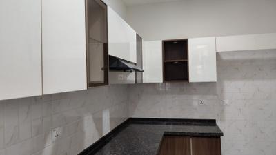 Kitchen Image of 2674 Sq.ft 4 BHK Apartment / Flat for sale in Bestech Altura, Sector 79 Gurgaon for Rs. 36000000