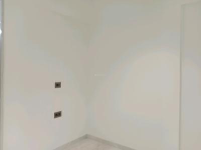 Bedroom Image of 1500 Sq.ft 3 BHK Apartment / Flat for sale in Ornate Kallisto Phase II, Bhiwandi Thane for Rs. 7800000