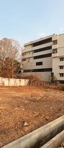 Image of 2400 Sq.ft Residential Plot / Land for sale in Ullal Uppanagar, Bengaluru for Rs. 25200000