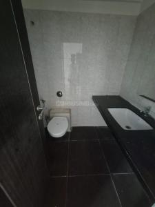 Image of 1512 Sq.ft 3 BHK Apartment / Flat for sale in Aditya Comfort Zone, Baner, Pune for Rs. 16000000