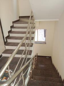 Image of 1610 Sq.ft 3 BHK Apartment / Flat for sale in Tarnaka Towers, Tarnaka, Secunderabad for Rs. 13000000