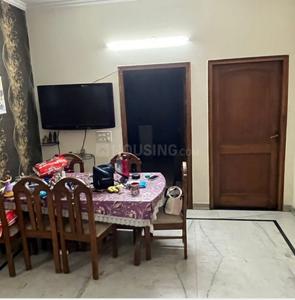Hall Image of 3500 Sq.ft 9 BHK Independent House for sale in Sector 40 Gurgaon for Rs. 65000000