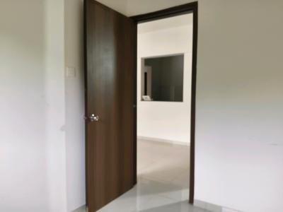Bedroom Image of 1134 Sq.ft 2.5 BHK Apartment / Flat for sale in Shapoorji Pallonji Vanaha, Bavdhan Pune for Rs. 9500000