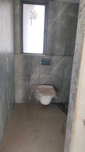 Image of 3067 Sq.ft 4 BHK Apartment / Flat for sale in Veer Supremus, Pal Gam, Surat for Rs. 16600000