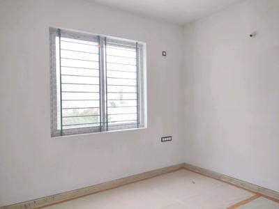 Bedroom Image of 1510 Sq.ft 3 BHK Apartment / Flat for sale in JP Nagar Bengaluru for Rs. 19409960
