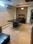 Hall Image of The legend in Sector 49, Gurgaon
