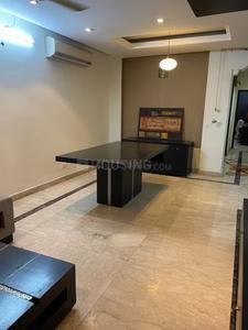 Hall Image of The legend in Sector 49, Gurgaon