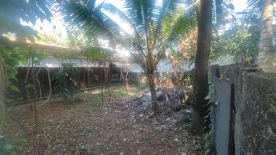 Image of 4000 Sq.ft 4 BHK Independent House for sale in Vennala, Kochi for Rs. 37500000