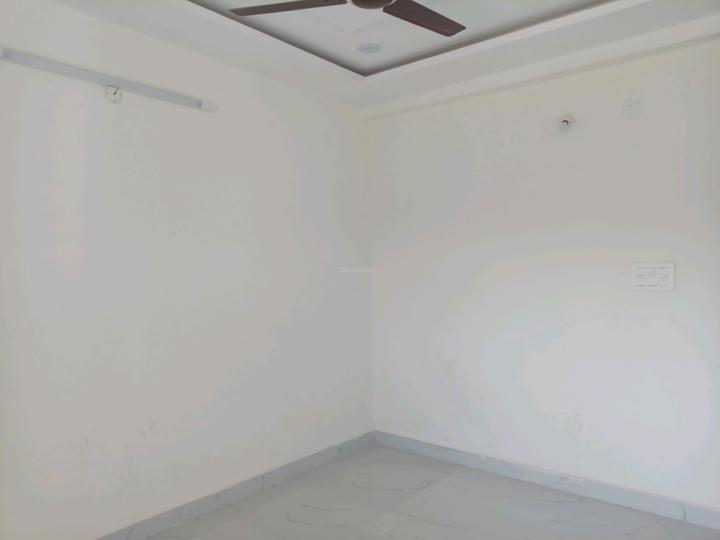 Raju enclave Bedroom One 1