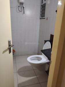 Image of 1250 Sq.ft 2 BHK Apartment / Flat for rent in Urwa, Mangalore for Rs. 26000