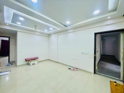 Hall Image of 1800 Sq.ft 4 BHK Apartment / Flat for sale in Orbit Lumiere, Sinthi Kolkata for Rs. 18500000