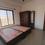 vadodara vista realty Bedroom 1