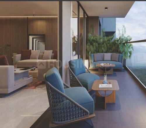 Borivali West Main Image 1