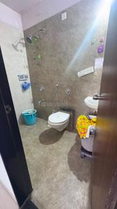 Image of 760 Sq.ft 2 BHK Apartment / Flat for sale in  Purava Srushti Apartment, Nanded, Pune for Rs. 8000000