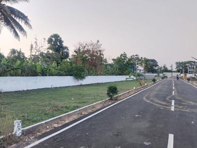 2 BHK Independent House