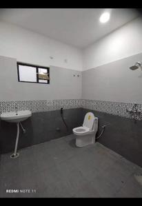 Image of 2000 Sq.ft 4 BHK Independent House for sale in Vedanta City Phase 2, Dunda, Raipur for Rs. 6100000