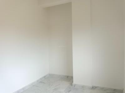 Bedroom Image of 820 Sq.ft 2 BHK Apartment / Flat for sale in Purba Barisha Kolkata for Rs. 4100000