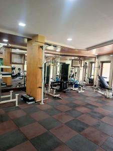 Image of 1350 Sq.ft 2.5 BHK Apartment / Flat for rent in Matunga East, Mumbai for Rs. 125000