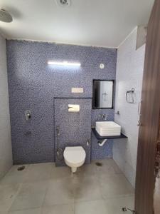 Bathroom Image of 3000 Sq.ft 4 BHK Independent House for sale in Sector 8 Gurgaon for Rs. 14000000