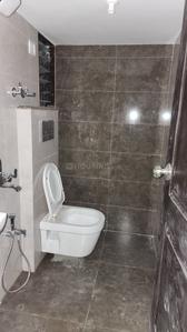 Bathroom Image of 980 Sq.ft 2 BHK Apartment / Flat for sale in Krishna Ultima, Kalyan East Kalyan for Rs. 6500000