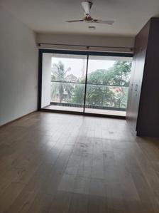 Hall Image of 2300 Sq.ft 3 BHK Apartment / Flat for sale in Pramuk MM Meridian, Jayanagar Bengaluru for Rs. 60000000