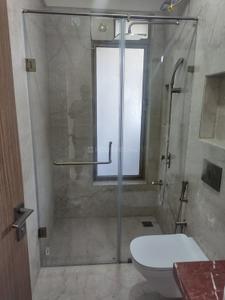Bathroom Image of 2150 Sq.ft 3 BHK Apartment / Flat for sale in Godrej RKS, Chembur Mumbai for Rs. 69000000