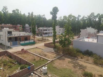 Image of 900 Sq.ft Residential Plot / Land for sale in Raipur, Dehradun for Rs. 4000000