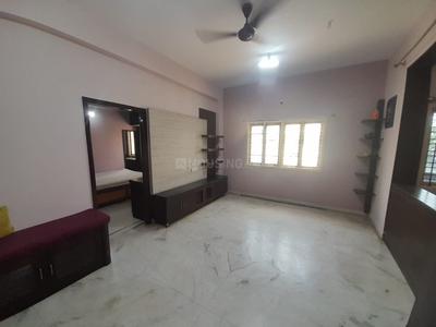 Bhk Apartment For Rent In Jalahalli Bangalore BHK Flats For Rent