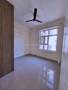 Bedroom Image of 800 Sq.ft 2 BHK Apartment / Flat for sale in Shree Vardhman Mantra, Sector 67 Gurgaon for Rs. 7000000