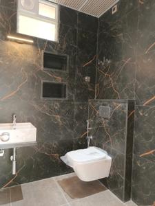Bedroom Two Image of 1550 Sq.ft 3 BHK Villa for sale in Puthagaram, Ambattur Chennai for Rs. 18900000