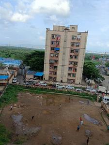 Image of 260 Sq.ft 1 RK Apartment / Flat for sale in Mankhurd, Mumbai for Rs. 3500000